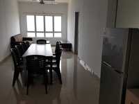 Property for Sale at Casa Residenza