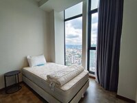 Condo For Sale at Expressionz Professional Suites, Kuala Lumpur