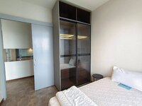 Condo For Sale at Expressionz Professional Suites, Kuala Lumpur