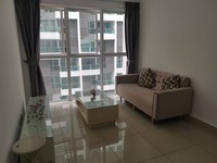 Condo For Sale at Pacific Place, Ara Damansara