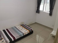 Condo For Sale at Pacific Place, Ara Damansara