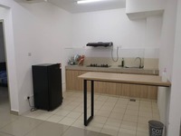Condo For Sale at Pacific Place, Ara Damansara