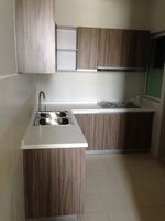 Condo For Sale at Pacific Place, Ara Damansara