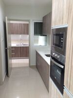 Condo For Sale at Pacific Place, Ara Damansara