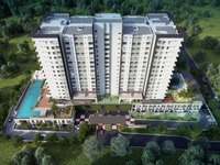 Property for Sale at Iris Residence
