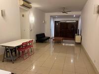 Property for Rent at Surian Condominiums