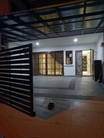 Property for Rent at Bandar Nusaputra