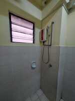 Apartment For Sale at Mandarina Court, Cheras