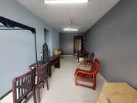Apartment For Sale at Mandarina Court, Cheras