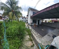 Property for Sale at Taman Tasik Semenyih