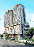 Property for Sale at Avenue Crest