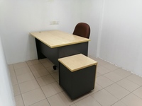 Office For Rent at Mentari Business Park, Petaling Jaya