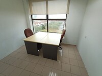 Office For Rent at Mentari Business Park, Petaling Jaya