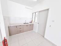 Property for Rent at De Kiara Apartment