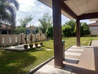 Property for Sale at Bandar Puteri Jaya