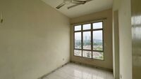 Condo For Rent at Impian Heights, Bandar Puchong Jaya