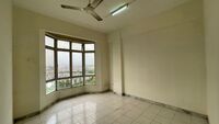 Condo For Rent at Impian Heights, Bandar Puchong Jaya