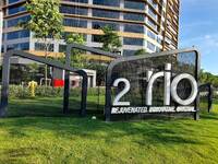Retail Space For Rent at 2 RIO Office Park, Bandar Puteri Puchong