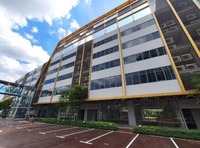 Retail Space For Rent at 2 RIO Office Park, Bandar Puteri Puchong