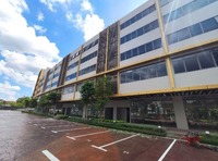 Retail Space For Rent at 2 RIO Office Park, Bandar Puteri Puchong