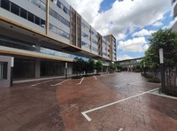 Retail Space For Rent at 2 RIO Office Park, Bandar Puteri Puchong