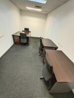 Office For Rent at Plaza Sentral, KL Sentral