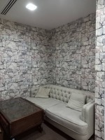 SOHO For Rent at Binjai 8, KLCC