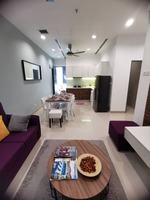 Property for Sale at Plaza Kelana Jaya