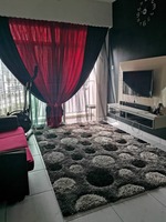 Property for Sale at Bsp Skypark