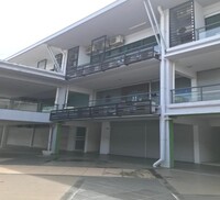 Property for Rent at Pusat Komersial Bayu Tasek