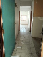 Apartment For Sale at Klang Villa Apartment, Kawasan 12
