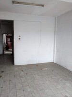 Apartment For Sale at Klang Villa Apartment, Kawasan 12