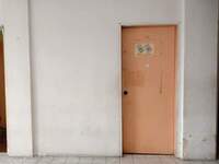 Apartment For Sale at Klang Villa Apartment, Kawasan 12