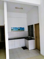 Property for Rent at Suria Subang Apartment