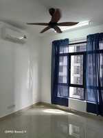 Condo For Rent at PV 9 Residence, Setapak