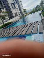 Condo For Rent at PV 9 Residence, Setapak