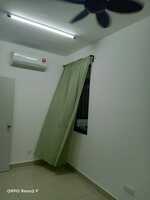 Condo For Rent at PV 9 Residence, Setapak