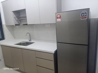 Condo For Rent at PV 9 Residence, Setapak