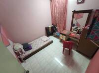Terrace House For Sale at Bandar Baru Selayang, Batu Caves
