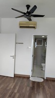Property for Rent at Sentul Point Suite Apartments