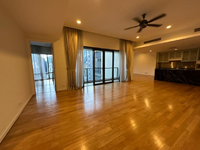 Property for Rent at St Mary Residences