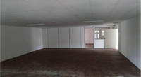 Detached Factory For Sale at Taming Jaya Industrial Park, Balakong