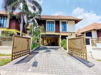 Property for Rent at Section 27