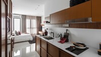 Condo For Sale at HighPark Suites
