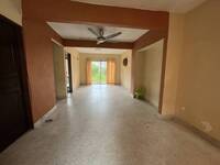 Terrace House For Sale at SS14, Subang Jaya