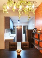 Condo Room for Rent at Symphony Tower, Balakong