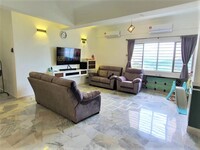 Property for Sale at Wangsa Heights