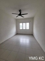 Property for Rent at Seri Jati Apartment