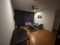 Property for Rent at The Hub