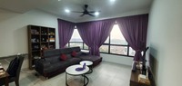 Property for Rent at Lot 15 Residence